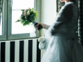 PHOTOS MARIAGE COMPLET (83 sur 480)