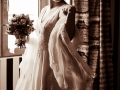 PHOTOS MARIAGE COMPLET (84 sur 480)