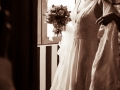 PHOTOS MARIAGE COMPLET (85 sur 480)