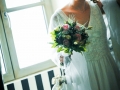 PHOTOS MARIAGE COMPLET (86 sur 480)