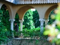 PHOTOS MARIAGE COMPLET (87 sur 480)