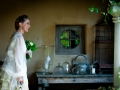PHOTOS MARIAGE COMPLET (89 sur 480)