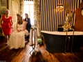 PHOTOS MARIAGE COMPLET (9 sur 480)