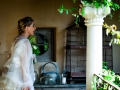 PHOTOS MARIAGE COMPLET (90 sur 480)