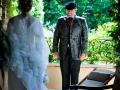 PHOTOS MARIAGE COMPLET (91 sur 480)