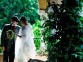 PHOTOS MARIAGE COMPLET (92 sur 480)