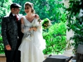 PHOTOS MARIAGE COMPLET (93 sur 480)