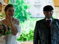 PHOTOS MARIAGE COMPLET (94 sur 480)