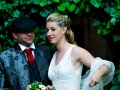 PHOTOS MARIAGE COMPLET (96 sur 480)
