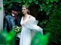 PHOTOS MARIAGE COMPLET (98 sur 480)