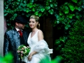 PHOTOS MARIAGE COMPLET (99 sur 480)