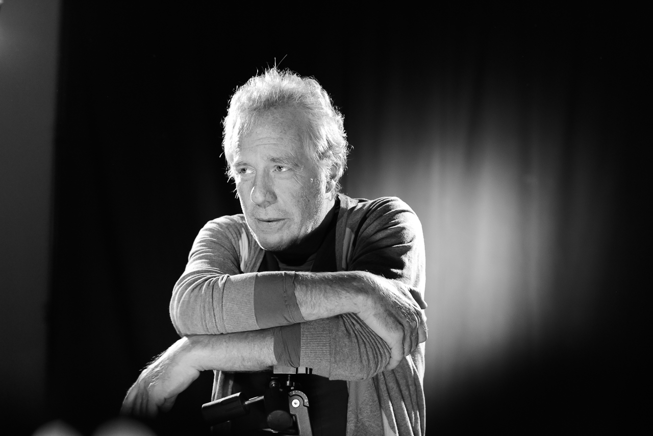 Photographe portrait